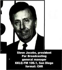 Ins ide This IS S U e :