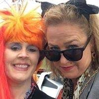 Yesterday's, 224 Washington St, Ravenswood, WV 26164, US