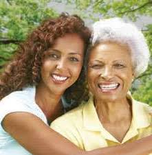 The Church of Sacred Heart