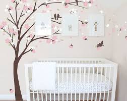 Birch Tree Wall Decal Canada Pin On Mama Hood
