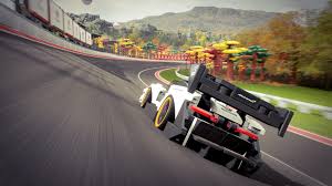 Forza motorsport 6 nascar expansion is a great taste of. Nascar Lego Edition Forza