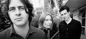 Knievel — New High Recordings