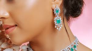 المرأة مول Archives