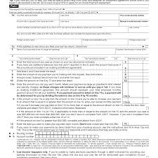 If you can pay off your balance within 120 days, it won't cost you anything to set up an installment plan. Interest Rates For Irs Installment Agreements Rating Walls