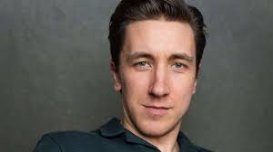 Richard Carson in Titanique (from 10 June 2025)