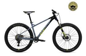 Marin's first carbon fibre gravel bike. Jual Mtb Marin San Quentin 2 New Di Lapak A B S Bukalapak