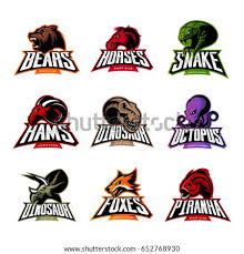 Does hulu have fox sports north? Fox Sports North Live Stream Watch Fox Sports North Without Cable Fox Sports Logo Png Stunning Free Transparent Png Clipart Images Free Download