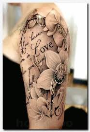 Tattooideas Tattoo Female Sleeve Ideas Simple Tree Tattoo Designs Neck Tattoo Designs Chinese Dragon Leg Ta Tattoos Girly Tattoos Sleeve Tattoos For Women