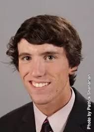 2011-12 Men's Rowing