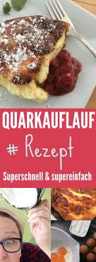 Quarkauflauf Fur Dummies Quarkauflauf Rezept Quarkauflauf Und Rezepte