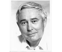 Burton Clifton Obituary (1925