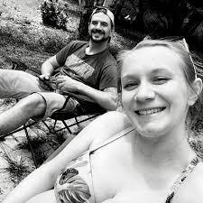 Sabrina Jo Mcq (@sabrina.mckeough.7) • Facebook