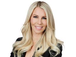 Ann Eccles's Instagram, Twitter & Facebook