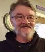 Ronald Miller Obituary