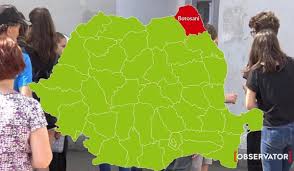 Lucrările vor fi corectate în alte județe, în 92 de centre de corectare, iar primele rezultate vor fi afișate marți, 29 iunie, până la ora 14.00, potrivit. Note Evaluare NaÈ›ionalÄƒ 2021 Edu Ro Rezultatele ObÅ£inute De Elevi La Evaluare In JudeÅ£ul BotoÈ™ani Nicio Medie De 10 Observatornews Ro