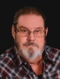 Harvey Shoemake Obituary (2021)