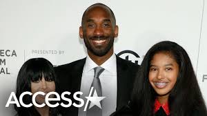 View latest posts and stories by @vanessabryant vanessa bryant in instagram. Vanessa Bryant Explains Making Her Instagram Private Youtube