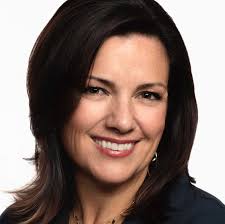 Shannon Root, Ferrari-Lund Real Estate