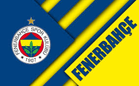 The grabcad library offers millions of free cad designs, cad files, and 3d models. Hd Wallpaper Soccer Fenerbahce S K Emblem Logo Wallpaper Flare