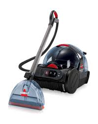 خرافة رطب تخدم غسالة سجاد بيسيل Englishtoportuguesetranslation Com