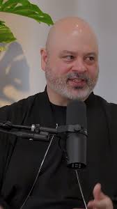 UX isn’t dying. It’s finally getting back to what matters. Building great  experiences., For years, designers have been caught up in process-heavy  workflows, endless iterations, and too much time spent ...