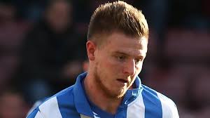 Notts County v York City preview: Jack Barmby set for Notts County debut