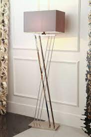 Shop our extensive modern floor lamp and pole lamps collection by arteriors. Opulence For Any Setting The Luxury Floor Standing Lamp Make Your Mark And Express Yourself Lamp Floor Standing Lamp Floor Lamp Design