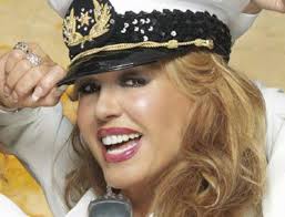 Image result for tv olandese