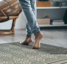 We did not find results for: Kitchen Mat Kitchen Decor Mat Rustic Kitchen Decorative Tiles Area Rug Printed Big Mat Pvc Mat Soft Green Brown No 602 Vanill Co