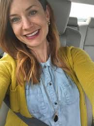 Roomies always! These women complete my heart ❤️ When I started Plunder,  little did I know that I was going to be so inspired by some of the most  incredible women I