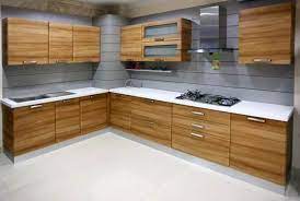 Individual Furniture Can Form Into A Perfect Kitchen Kitchen Wooden Furniture 2351 Losangeleseventpla Kitchen Design Kitchen Furniture Design Kitchen Modular