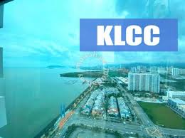 City lights illuminating, karpal singh drive penang (i.redd.it). Maritime Seaview High Floor Duplex Unit Best Buy Karpal Singh Drive Apartments For Sale In Jelutong Penang Mudah My