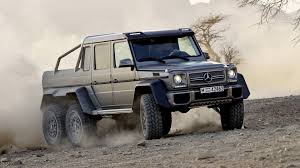 Mercedes G63 Amg 6x6 Hd Wallpaper 1920x1080 Id 48731 Wallpapervortex Com Tons of awesome mercedes amg g63 wallpapers to download for free.