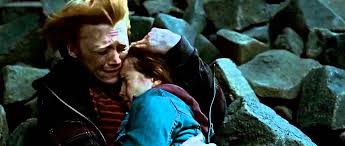 фильм гарри поттер и дары смерти часть 2 торрент Garri Potter 7 Film Skachat