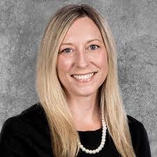 Christina Loman's Instagram, Twitter & Facebook