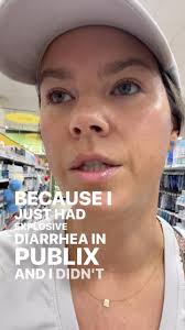 It doesn’t happen often but when it does 😨🤯 #reels #pooptalk #growth  #provision