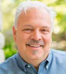 MIDSOUTH DISTRICT USA/Canada 2022 EIGHTH ANNUAL ASSEMBLY JOURNAL SESSION  HELD AT CAMP GARNER CREEK DICKSON, TENNESSEE April 28-2