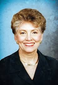 Carole Moore Obituary (2022)