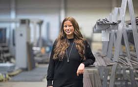 Mehr Relevanz und Wachstum