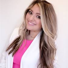 📖 𝒮𝓉𝑜𝓇𝓎 𝒯𝒾𝓂𝑒 📖