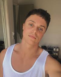 Jack Hersee (@jackhersee) · Instagram 照片和视频