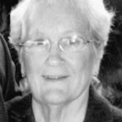 Search Barbara Dodd Obituaries and Funeral Services