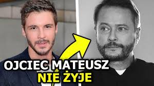 Ojciec mateusz wiki jest stroną o serialu ojciec mateusz, który polubił niemalże każdy polak. Ojciec Mateusz Obsada 2020