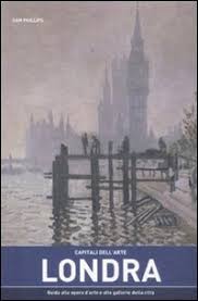 Image result for arte londra