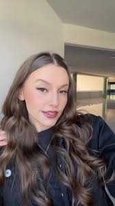 Significado de 'tem que ser cuiudo' e suas gírias