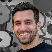 Bryant Kwon Email & Phone Number