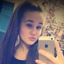 Becky Perry (@beckyperry1119)