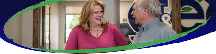 Maybe you would like to learn more about one of these? Credit Union Links Gas Electric Credit Union