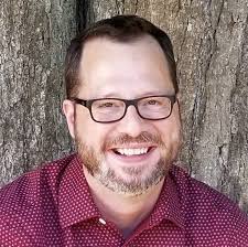 Tom Roux's Instagram, Twitter & Facebook