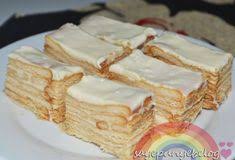 Cheesekut Memanggang Kue Hidangan Penutup Makanan